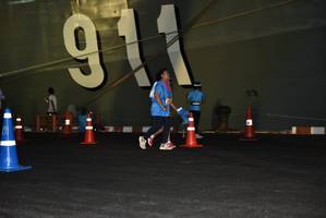 BIB: 
                            <button type="button" onclick="openModal(3277322)" class="btn btn-primary btn-sm float-right btn-popup" data-toggle="modal" data-target=".modal-high-quality">
                        <i class="fas fa-shopping-cart"></i> Add to Cart
                    </button>
                                            <button type="button" onclick="isThisMe(3277322, true)" class="btn btn-success btn-sm float-right btn-popup btn-isme hidden" data-toggle="tooltip" data-placement="bottom" title="นี่คือรูปของคุณใช่ไหม คลิกที่นี่เพื่อเอาเข้าอัลบั้ม">
                        <i class="fas fa-plus"></i> Add to album
                    </button>
                    <button type="button" onclick="isThisMe(3277322, false)" class="btn btn-warning btn-sm float-right btn-popup btn-isnotme hidden">
                        <i class="fas fa-ban"></i> Remove from album
                    </button>